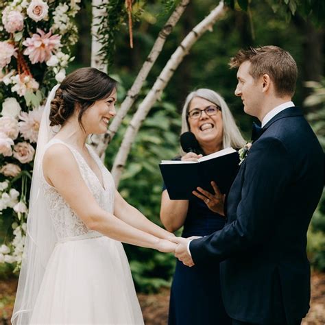 Find a Wedding <b>Officiant</b> <b>Near</b> You - WeddingWire Weddings Wedding <b>Officiants</b> Wedding <b>Officiant</b> in 80 results View 148 more photos A Wedding Priest on Call 5. . Officiants near me